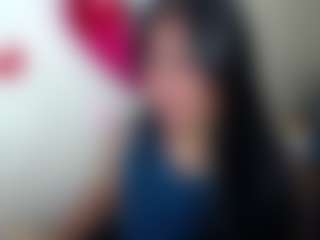 Miss-kendraa's Live Sex Cam Show