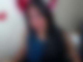 Miss-kendraa's Live Sex Cam Show