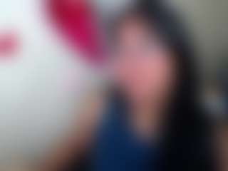 Miss-kendraa's Live Sex Cam Show