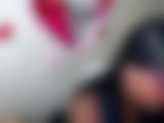Miss-kendraa's Live Sex Cam Show
