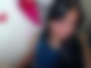 Miss-kendraa's Live Sex Cam Show