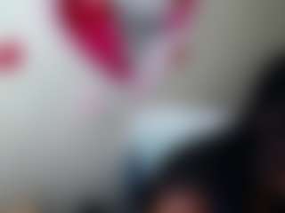 Miss-kendraa's Live Sex Cam Show