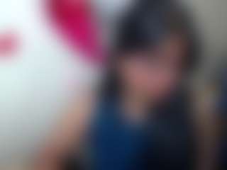 Miss-kendraa's Live Sex Cam Show