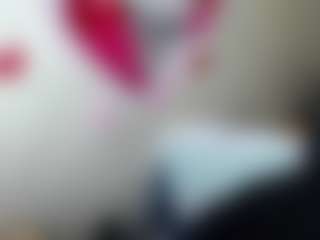 Miss-kendraa's Live Sex Cam Show