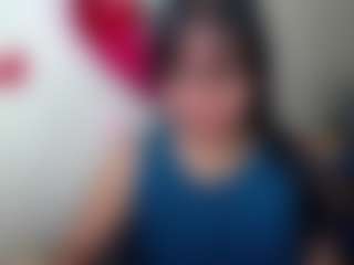 Miss-kendraa's Live Sex Cam Show