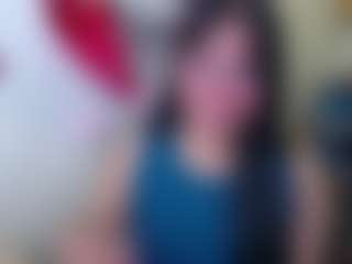 Live cam show with Miss-kendraa - White MILF on Camsoda | colombia