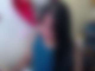 Show de câmera ao vivo com Miss-kendraa - Middle Aged no Camsoda