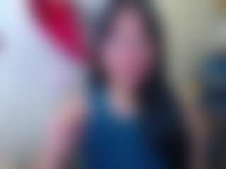 Miss-kendraa's Live Sex Cam Show
