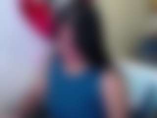 Miss-kendraa's Live Sex Cam Show