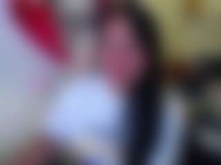 Live cam show with Miss-kendraa - BBW on Camming Site