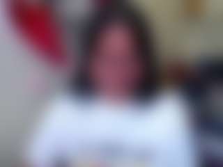 Miss-kendraa's Live Sex Cam Show