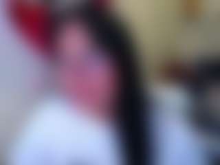 Miss-kendraa's Live Sex Cam Show