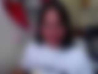 Miss-kendraa's Live Sex Cam Show