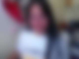 Miss-kendraa's Live Sex Cam Show