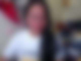 Miss-kendraa's Live Sex Cam Show