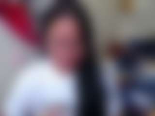 Miss-kendraa's Live Sex Cam Show