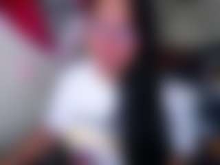 Miss-kendraa MILF webcam performer live streaming