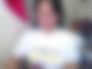 Miss-kendraa's Live Sex Cam Show