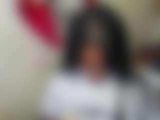 Miss-kendraa MILF webcam performer live streaming