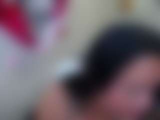 Live cam show with Miss-kendraa - Full Nudity on Soda Cam