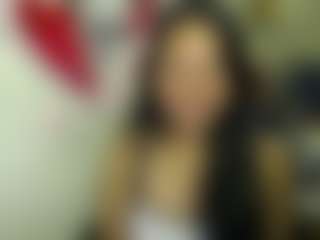Miss-kendraa's Live Sex Cam Show