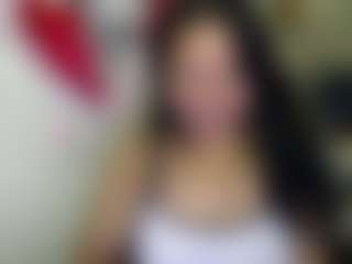 Miss-kendraa's Live Sex Cam Show