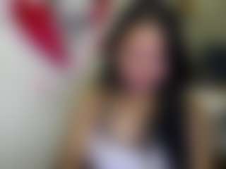 Miss-kendraa's Live Sex Cam Show