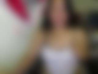 Miss-kendraa's Live Sex Cam Show