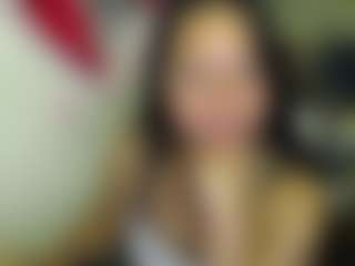 Miss-kendraa's Live Sex Cam Show