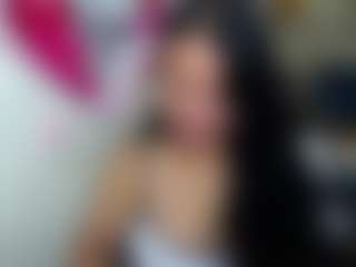 Live cam show with Miss-kendraa - Full Nudity on nudelive.tv