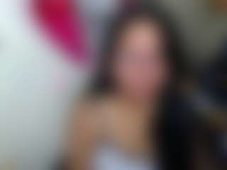 Live cam show with Miss-kendraa - BBW on Pornisteam.com