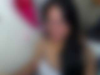 Miss-kendraa MILF webcam performer live streaming