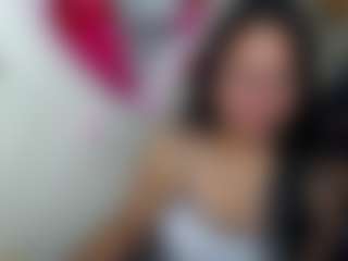 Live cam show with Miss-kendraa - BBW MILF on livesuperchat.net