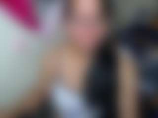 Miss-kendraa MILF webcam performer live streaming