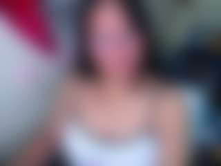 Show de cam sexual en vivo de Miss-kendraa