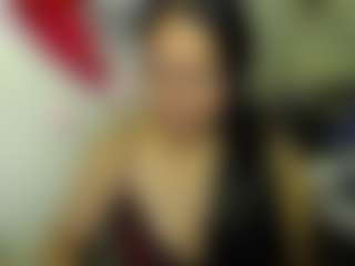 Live cam show with Miss-kendraa - White MILF on CamClone | colombia