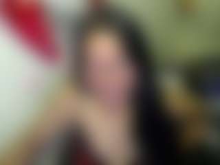 Miss-kendraa's Live Sex Cam Show