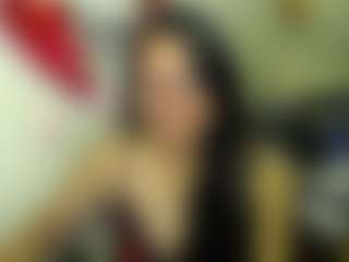 Live cam show with Miss-kendraa - Tease MILF on Streamer API