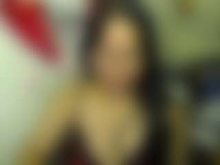 Live cam show with Miss-kendraa - Tease Mature on Streamer API