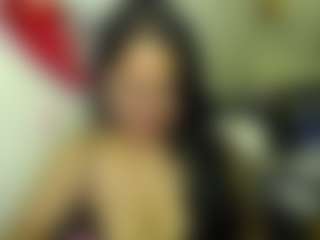 Live cam show with Miss-kendraa - Tease Mature on Nude Chat * 1 On 1 Webcam Sex * Live Cam Show