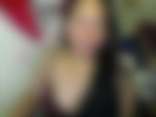 Miss-kendraa's Live Sex Cam Show