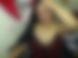 Miss-kendraa's Live Sex Cam Show