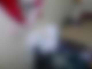 Miss-kendraa's Live Sex Cam Show