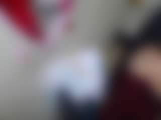Miss-kendraa's Live Sex Cam Show