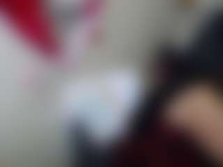 Miss-kendraa MILF-webcamperformer live