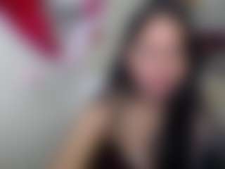 Live cam show with Miss-kendraa - White Mature on SpankPalCams | colombia