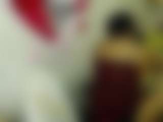Miss-kendraa MILF webcam performer live streaming