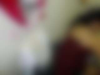Miss-kendraa's Live Sex Cam Show