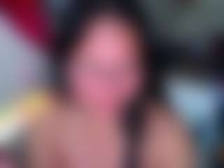 Miss-kendraa's Live Sex Cam Show