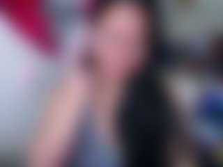 Miss-kendraa's Live Sex Cam Show